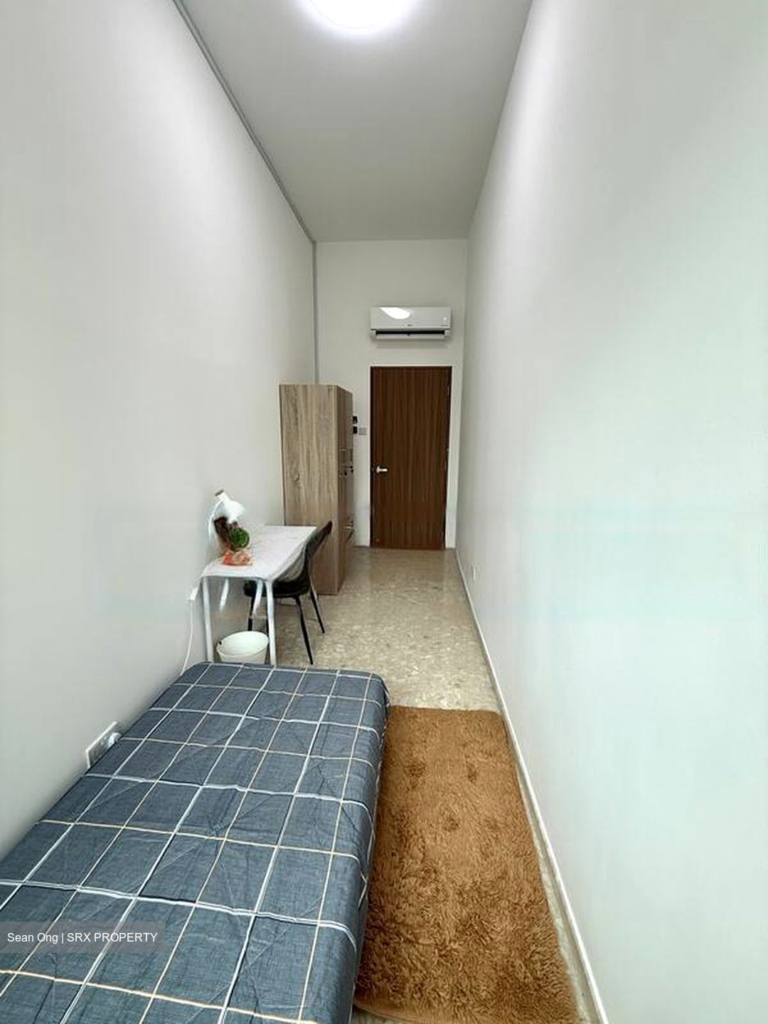 Tanglin Regency (D10), Condominium #470551091